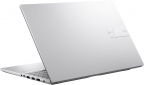 Ноутбук Asus Vivobook 15 X1504VA-BQ589 (90NB13Y2-M000X0) Cool Silver - фото 8 - интернет-магазин электроники и бытовой техники TTT