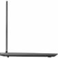 Ноутбук Lenovo LOQ 15IRX9 (83DV00KRRA) Luna Grey - фото 6 - интернет-магазин электроники и бытовой техники TTT