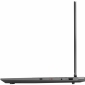 Ноутбук Lenovo LOQ 15IRX9 (83DV00KRRA) Luna Grey - фото 7 - интернет-магазин электроники и бытовой техники TTT