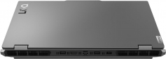 Ноутбук Lenovo LOQ 15IRX9 (83DV00KRRA) Luna Grey - фото 8 - интернет-магазин электроники и бытовой техники TTT