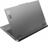 Ноутбук Lenovo LOQ 15IRX9 (83DV00KRRA) Luna Grey - фото 9 - интернет-магазин электроники и бытовой техники TTT