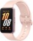 Фітнес-трекер Samsung Galaxy Fit3 (SM-R390NIDASEK) Pink Gold (210117) - Уцінка - фото 2 - інтернет-магазин електроніки та побутової техніки TTT