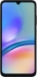 Смартфон Samsung Galaxy A05s 4/64GB (SM-A057GZKUEUC) Black (Vodafone) - фото 2 - інтернет-магазин електроніки та побутової техніки TTT