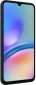 Смартфон Samsung Galaxy A05s 4/64GB (SM-A057GZKUEUC) Black (Vodafone) - фото 3 - інтернет-магазин електроніки та побутової техніки TTT