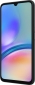 Смартфон Samsung Galaxy A05s 4/64GB (SM-A057GZKUEUC) Black (Vodafone) - фото 4 - інтернет-магазин електроніки та побутової техніки TTT