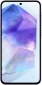 Смартфон Samsung Galaxy A55 5G 8/256GB (SM-A556BLVCEUC) Lilac (lifecell) - фото 5 - интернет-магазин электроники и бытовой техники TTT