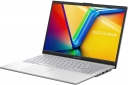 Ноутбук Asus Vivobook Go 15 E1504FA-BQ887 (90NB0ZR1-M01F70) Cool Silver - фото 3 - интернет-магазин электроники и бытовой техники TTT