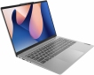 Ноутбук Lenovo IdeaPad Slim 5 14IRL8 (82XD00A5RA) Cloud Grey - фото 2 - интернет-магазин электроники и бытовой техники TTT