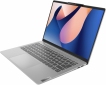 Ноутбук Lenovo IdeaPad Slim 5 14IRL8 (82XD00A5RA) Cloud Grey - фото 3 - интернет-магазин электроники и бытовой техники TTT