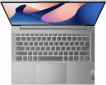 Ноутбук Lenovo IdeaPad Slim 5 14IRL8 (82XD00A5RA) Cloud Grey - фото 4 - інтернет-магазин електроніки та побутової техніки TTT