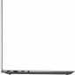 Ноутбук Lenovo IdeaPad Slim 5 14IRL8 (82XD00A5RA) Cloud Grey - фото 5 - интернет-магазин электроники и бытовой техники TTT