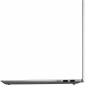 Ноутбук Lenovo IdeaPad Slim 5 14IRL8 (82XD00A5RA) Cloud Grey - фото 6 - интернет-магазин электроники и бытовой техники TTT