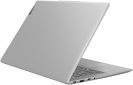 Ноутбук Lenovo IdeaPad Slim 5 14IRL8 (82XD00A5RA) Cloud Grey - фото 7 - интернет-магазин электроники и бытовой техники TTT