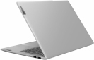 Ноутбук Lenovo IdeaPad Slim 5 14IRL8 (82XD00A5RA) Cloud Grey - фото 8 - интернет-магазин электроники и бытовой техники TTT