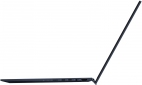 Ноутбук Asus Zenbook 14 UX3402VA-KP694 (90NB10G1-M012H0) Ponder Blue - фото 6 - интернет-магазин электроники и бытовой техники TTT