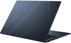 Ноутбук Asus Zenbook 14 UX3402VA-KP694 (90NB10G1-M012H0) Ponder Blue - фото 7 - интернет-магазин электроники и бытовой техники TTT