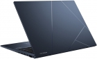 Ноутбук Asus Zenbook 14 UX3402VA-KP694 (90NB10G1-M012H0) Ponder Blue - фото 8 - интернет-магазин электроники и бытовой техники TTT