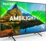 Телевізор Philips 75PUS8319/12 - фото 2 - інтернет-магазин електроніки та побутової техніки TTT