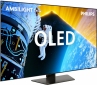 Телевизор Philips 55OLED819/12 - фото 2 - интернет-магазин электроники и бытовой техники TTT