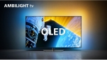 Телевизор Philips 55OLED819/12 - фото 7 - интернет-магазин электроники и бытовой техники TTT