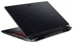 Ноутбук Acer Nitro 5 AN515-58-587V (NH.QLZEU.006) Obsidian Black - фото 3 - інтернет-магазин електроніки та побутової техніки TTT