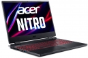 Ноутбук Acer Nitro 5 AN515-58-587V (NH.QLZEU.006) Obsidian Black - фото 4 - інтернет-магазин електроніки та побутової техніки TTT