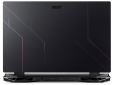 Ноутбук Acer Nitro 5 AN515-58-587V (NH.QLZEU.006) Obsidian Black - фото 6 - інтернет-магазин електроніки та побутової техніки TTT