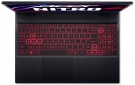 Ноутбук Acer Nitro 5 AN515-58-587V (NH.QLZEU.006) Obsidian Black - фото 9 - інтернет-магазин електроніки та побутової техніки TTT