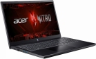 Ноутбук Acer Nitro V 15 ANV15-51-512A (NH.QNBEU.001) Obsidian Black - фото 2 - інтернет-магазин електроніки та побутової техніки TTT