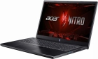 Ноутбук Acer Nitro V 15 ANV15-51-512A (NH.QNBEU.001) Obsidian Black - фото 3 - інтернет-магазин електроніки та побутової техніки TTT