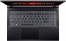 Ноутбук Acer Nitro V 15 ANV15-51-512A (NH.QNBEU.001) Obsidian Black - фото 4 - інтернет-магазин електроніки та побутової техніки TTT