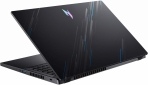 Ноутбук Acer Nitro V 15 ANV15-51-512A (NH.QNBEU.001) Obsidian Black - фото 7 - інтернет-магазин електроніки та побутової техніки TTT