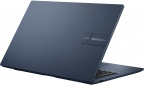 Ноутбук Asus Vivobook 15 X1504VA-BQ977 (90NB10J1-M016M0) Quiet Blue - фото 7 - интернет-магазин электроники и бытовой техники TTT