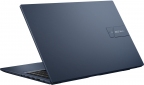 Ноутбук Asus Vivobook 15 X1504VA-BQ977 (90NB10J1-M016M0) Quiet Blue - фото 8 - интернет-магазин электроники и бытовой техники TTT