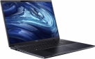 Ноутбук Acer TravelMate P4 TMP416-51 (NX.VUKEU.003) Slate Blue - фото 2 - интернет-магазин электроники и бытовой техники TTT