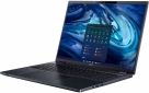 Ноутбук Acer TravelMate P4 TMP416-51 (NX.VUKEU.003) Slate Blue - фото 3 - интернет-магазин электроники и бытовой техники TTT