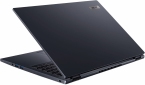 Ноутбук Acer TravelMate P4 TMP416-51 (NX.VUKEU.003) Slate Blue - фото 8 - інтернет-магазин електроніки та побутової техніки TTT