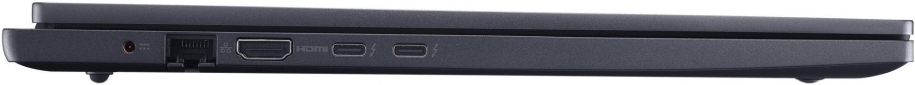 Ноутбук Acer TravelMate P4 TMP416-51 (NX.VUKEU.002) Slate Blue - фото 5 - інтернет-магазин електроніки та побутової техніки TTT