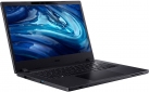 Ноутбук Acer TravelMate P2 TMP215-54-73FJ (NX.VVREU.00V) Shale Black - фото 2 - интернет-магазин электроники и бытовой техники TTT