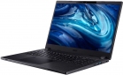 Ноутбук Acer TravelMate P2 TMP215-54-73FJ (NX.VVREU.00V) Shale Black - фото 3 - интернет-магазин электроники и бытовой техники TTT