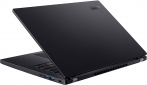 Ноутбук Acer TravelMate P2 TMP215-54-73FJ (NX.VVREU.00V) Shale Black - фото 7 - інтернет-магазин електроніки та побутової техніки TTT