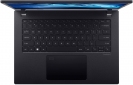 Ноутбук Acer TravelMate P2 TMP215-54-776G (NX.VVREU.018) Shale Black - фото 4 - интернет-магазин электроники и бытовой техники TTT