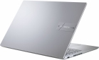 Ноутбук Asus VivoBook 16 X1605VAP-MB024 (90NB13W2-M000V0) Cool Silver - фото 3 - интернет-магазин электроники и бытовой техники TTT