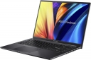 Ноутбук Asus VivoBook 16 X1605VAP-MB023 (90NB13W3-M000U0) Indie Black - фото 3 - інтернет-магазин електроніки та побутової техніки TTT