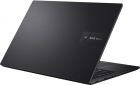 Ноутбук Asus VivoBook 16 X1605VAP-MB023 (90NB13W3-M000U0) Indie Black - фото 5 - інтернет-магазин електроніки та побутової техніки TTT