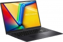 Ноутбук Asus Vivobook 16X K3605VU-PL096 (90NB11Z1-M003S0) Indie Black - фото 5 - интернет-магазин электроники и бытовой техники TTT