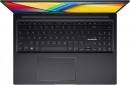 Ноутбук Asus Vivobook 16X K3605VU-PL096 (90NB11Z1-M003S0) Indie Black - фото 7 - интернет-магазин электроники и бытовой техники TTT