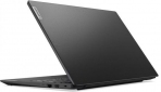 Ноутбук Lenovo V15 G3 ABA (82TV008ARA) Business Black - фото 4 - інтернет-магазин електроніки та побутової техніки TTT