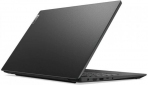 Ноутбук Lenovo V15 G3 ABA (82TV008ARA) Business Black - фото 5 - інтернет-магазин електроніки та побутової техніки TTT