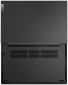 Ноутбук Lenovo V15 G3 ABA (82TV008ARA) Business Black - фото 6 - інтернет-магазин електроніки та побутової техніки TTT